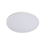 225730 Светильник ARCO ECO CYL LED 18W 1550LM БЕЛЫЙ 4000K