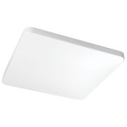 226262 Светильник ARCO QUA LED 26W 2500LM БЕЛЫЙ 3000K