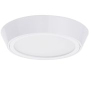 214902 Светильник URBANO LED 10W 1175LM БЕЛЫЙ 3000K IP65