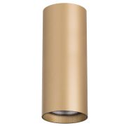 214490 Светильник RULLO HP16 ЗОЛОТОЙ