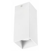 216386 Светильник RULLO HP16 БЕЛЫЙ