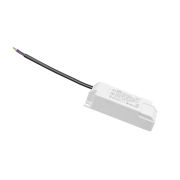 215000-15 Блок питания LIGHTSTAR 15W для серии ALTA 2151XX, 2155XX