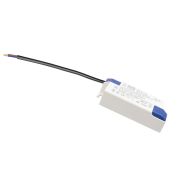 215000-30 Блок питания LIGHTSTAR 30W для серии ALTA 2153XX, 2156XX