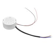 215010-30 Блок питания LIGHTSTAR 30W для серии ALTA 2153XX, 2156XX