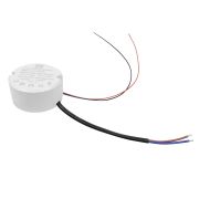 215010-24 Блок питания LIGHTSTAR 24W для серии ALTA 2152XX