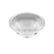 215203 Сменная оптика ALTA BASE 36G к 2152хх max 24W