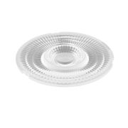 215604 Сменная оптика ALTA PRO 60G к 2156хх max 30W