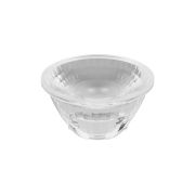 215103 Сменная оптика ALTA BASE 36G к 2151хх max 15W