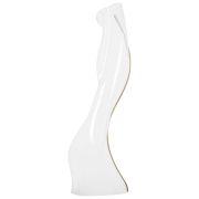 738783 Торшер VARESE 26W LED 1800LM 380G ЗОЛОТО 3000K