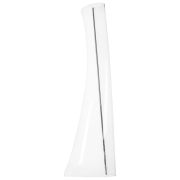 738754 Торшер VARESE 30W LED 1900LM 380G ХРОМ 3000K