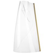 738983 Настольная лампа VARESE 18W LED 1400LM 380G ЗОЛОТО 3000K