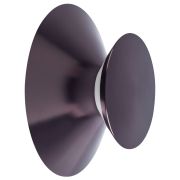 809108 Бра CELESTA LED 6W 280LM КОФЕЙНЫЙ 3000K