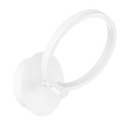 749612 Бра BREVE LED 8W 580LM БЕЛЫЙ 3000K