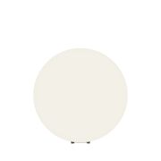 Ландшафтный светильник Outdoor O594FL-01W1