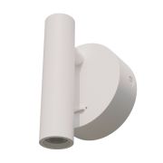 200546 Бра OMEGA LED 3W 170LM G БЕЛЫЙ 4000K