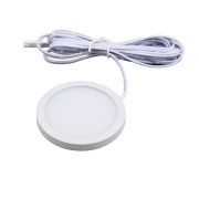 036230 Светильник 12V MOBILED 2,5W 150LM G БЕЛЫЙ 3000K