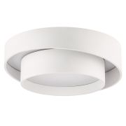 809416 Люстра CELESTA 50W LED 1884LM 120G БЕЛЫЙ 3000K