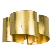 811032 Люстра PITTORE 3х40W E27 ЗОЛОТО