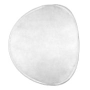 610646 Светильник настенно-потолочный GENOVA LED 8W 640LM БЕЛЫЙ 3000K