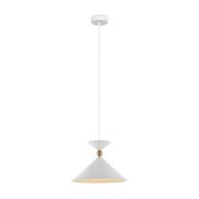 Подвесной светильник Freya FR5392PL-01W1