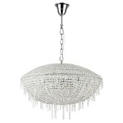 700150 Люстра подвесная CLASSIC 15х60W E14