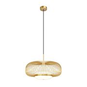 Подвесной светильник Maytoni MOD376PL-L30G3K