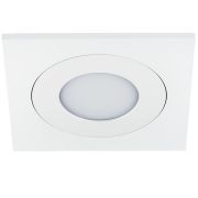 212185 Светильник LEDDY QUAD LED 3W 240LM БЕЛЫЙ 3000K