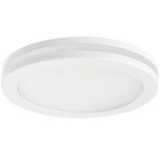 070672 Светильник MATURO LED 15W 1200LM БЕЛЫЙ 3000K