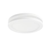 070652 Светильник MATURO LED 5W 470LM БЕЛЫЙ 3000K