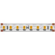 Светодиодная лента Led Strip 201101