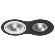 i9270607 Светильник INTERO 111 Double ROUND (217927+217906+217907)