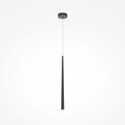Подвесной светильник Maytoni MOD132PL-L28BK