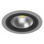 i91907 Светильник INTERO 111 ROUND (217919+217907)