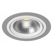 i91906 Светильник INTERO 111 ROUND (217919+217906)