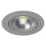 i91909 Светильник INTERO 111 ROUND (217919+217909)