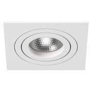 i51606 Светильник INTERO 16 QUADRO GU10 (217516+217606)