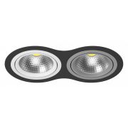 i9270609 Светильник INTERO 111 Double ROUND (217927+217906+217909)