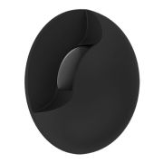 212273 Светильник LUMINA CYL LED 3W 180LM ЧЕРНЫЙ 3000K