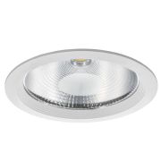 223502 Светильник FORTO LED 50W 4500LM 120G 3000K