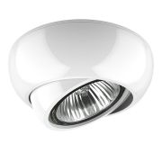 011816 Светильник OCULA 16х1 GU10 БЕЛЫЙ