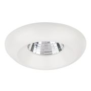 071156 Светильник MONDE LED 5W 400LM 50G БЕЛЫЙ 4000K