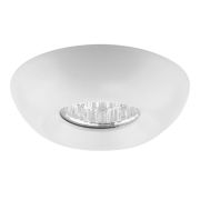 071136 Светильник MONDE LED 3W 240LM 30G БЕЛЫЙ 4000K