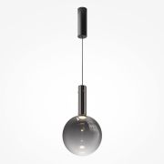 Подвесной светильник Maytoni MOD182PL-L6B3K