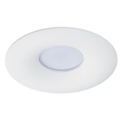 010010 Светильник LEVIGO MR16/HP16 БЕЛЫЙ