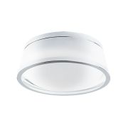 072174 Светильник MATURO LED 7W 650LM ХРОМ 4000K