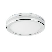 070254 Светильник MATURO LED 5W 470LM ХРОМ/МАТОВЫЙ 4000K