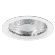 223402 Светильник FORTO LED 40W 3600LM 120G 3000K