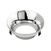 075504 Рефлектор круглый STELLA к 07520х/07520X-01 ХРОМ