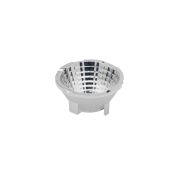 385002 Рефлектор сменный 24G к CICLONE 3850xx (D86)