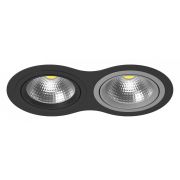 i9270709 Светильник INTERO 111 Double ROUND (217927+217907+217909)